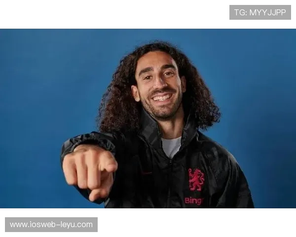 库库雷利亚,西班牙后卫的异类?李斌的创业转型启示录 库库雷利亚,西班牙后卫的异类?李斌的创业转型启示录