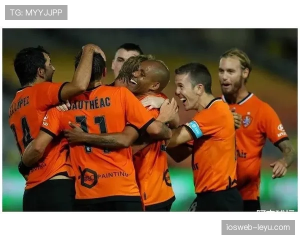 墨尔本胜利官宣签约达里戈！23岁中场新援加盟，曾获澳大利亚青年大奖