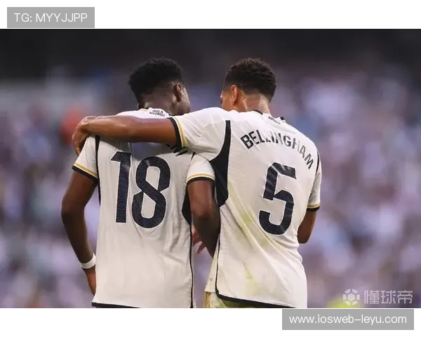 皇马中场楚阿梅尼专访:谈法队与皇马角色变化,伤病或因比赛多 皇马中场楚阿梅尼专访:谈法队与皇马角色变化,伤病或因比赛多