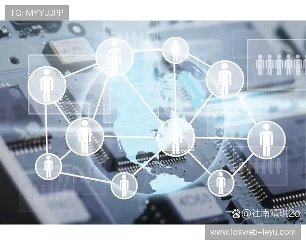 蒂姆·维阿如何突破职业瓶颈?AI数据分析系统成关键转折,新一代美国球员的蜕变之路 蒂姆·维阿如何突破职业瓶颈?AI数据分析系统成关键转折,新一代美国球员的蜕变之路